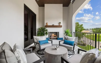 Add More Living Space Without Changing Your Home’s Layout
