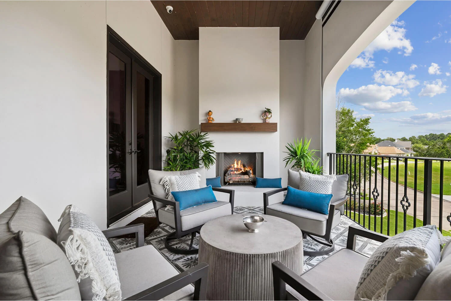 outdoor-living-second