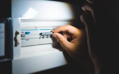 How to Prepare Smart Home Systems for Power Outages