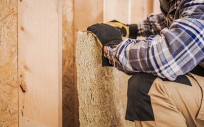 What Is ZIP-R6? Benefits for Custom Homes